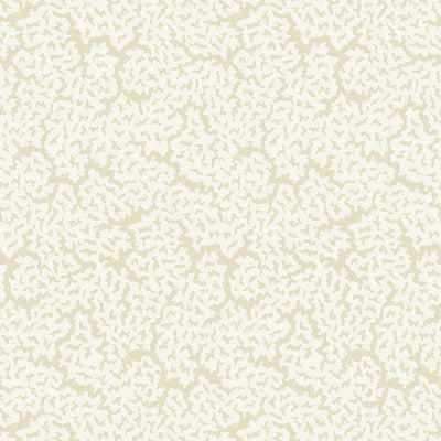 Thibaut Design wallcovering, Maldives pattern , Cream color, Geometric style type , pattern number  T42059