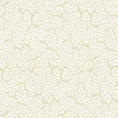 THIBAUT WALLCOVERING-MALDIVES- T42059