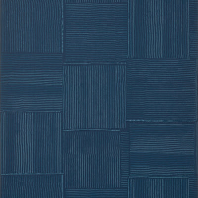 THIBAUT WALLCOVERING-HAYWORTH- T420
