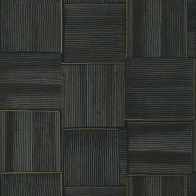 THIBAUT WALLCOVERING-HAYWORTH- T421
