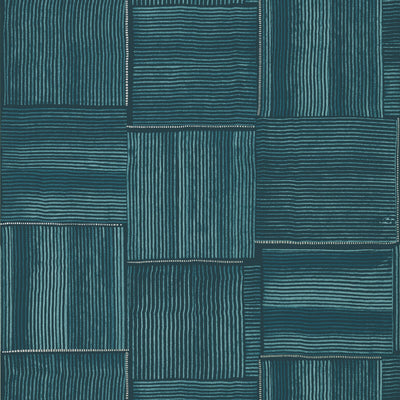 THIBAUT WALLCOVERING-HAYWORTH- T422