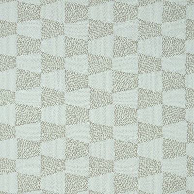 Thibaut Design wallcovering, Anderson pattern , Metallic Pewter , Mineral color, Geometric,Texture, Embossed style type , pattern number  T424