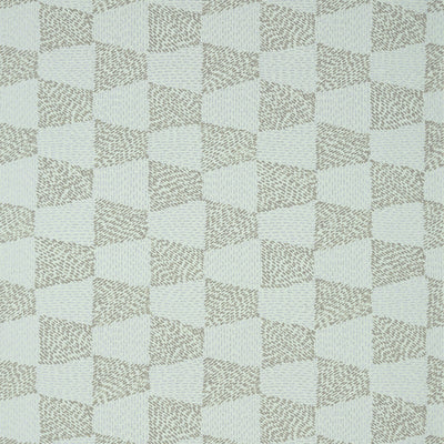 THIBAUT WALLCOVERING-ANDERSON- T424