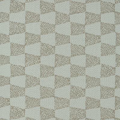 Thibaut Design wallcovering, Anderson pattern , Light Grey color, Geometric,Texture, Embossed style type , pattern number  T425