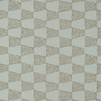 THIBAUT WALLCOVERING-ANDERSON- T425