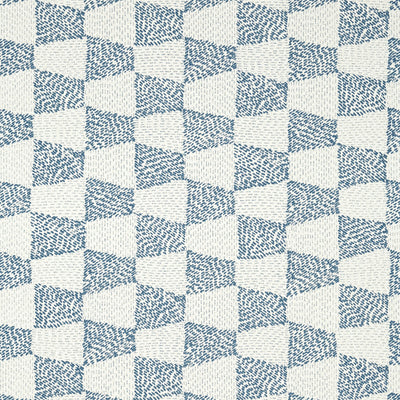 THIBAUT WALLCOVERING-ANDERSON- T426