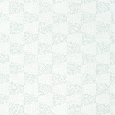 THIBAUT WALLCOVERING-ANDERSON- T427