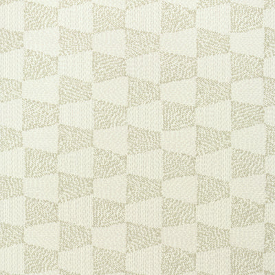 Thibaut Design wallcovering, Anderson pattern , Beige color, Geometric,Texture, Embossed style type , pattern number  T428