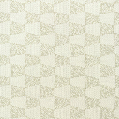 THIBAUT WALLCOVERING-ANDERSON- T428
