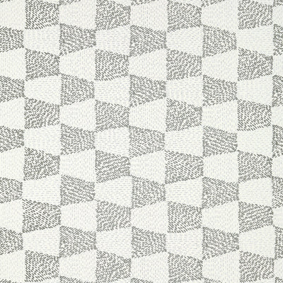 THIBAUT WALLCOVERING-ANDERSON- T429