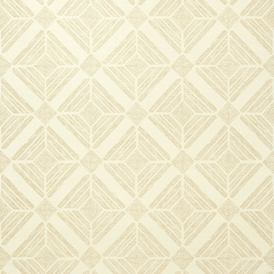 THIBAUT WALLCOVERING-TERAMO- T430
