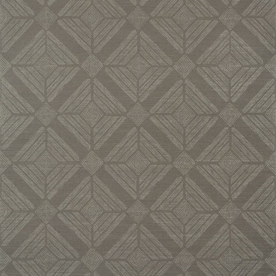 THIBAUT WALLCOVERING-TERAMO- T431