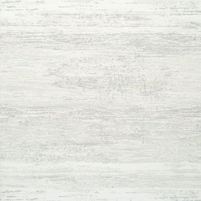 Thibaut Design wallcovering, Horizon pattern , Beige color, Texture Printed style type , pattern number  T437