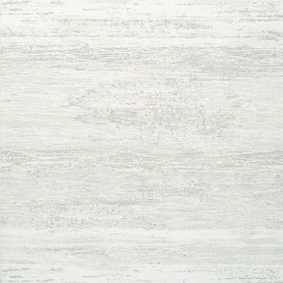 THIBAUT WALLCOVERING-HORIZON- T437