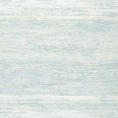 THIBAUT WALLCOVERING-HORIZON- T438