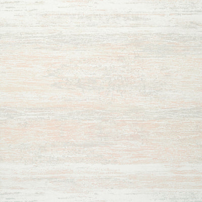 THIBAUT WALLCOVERING-HORIZON- T439
