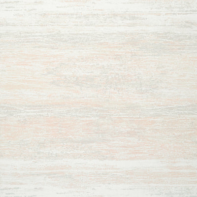 Thibaut Design wallcovering, Horizon pattern , Blush color, Texture Printed style type , pattern number  T439