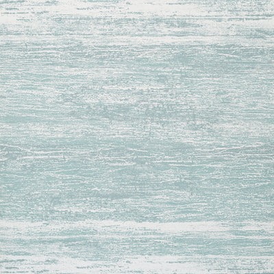 Thibaut Design wallcovering, Horizon pattern , Navy color, Texture Printed style type , pattern number  T440