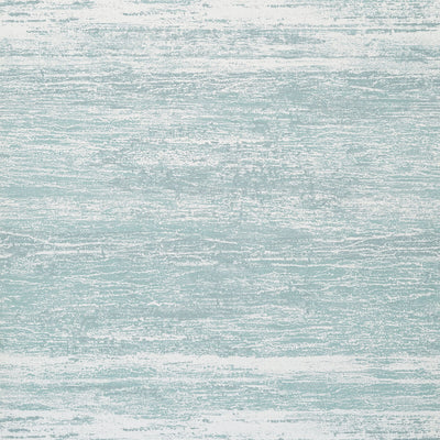 THIBAUT WALLCOVERING-HORIZON- T440