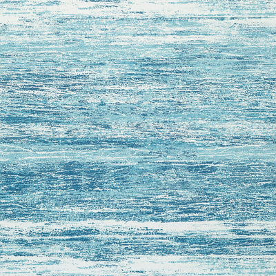 THIBAUT WALLCOVERING-HORIZON- T441