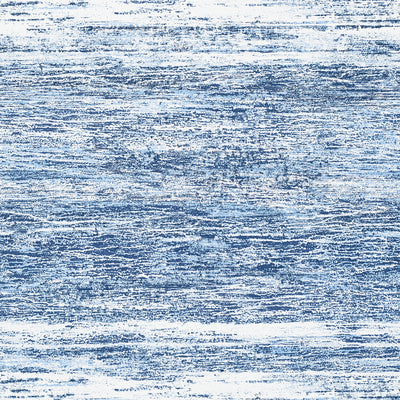 Thibaut Design wallcovering, Horizon pattern , Sea color, Texture Printed style type , pattern number  T442