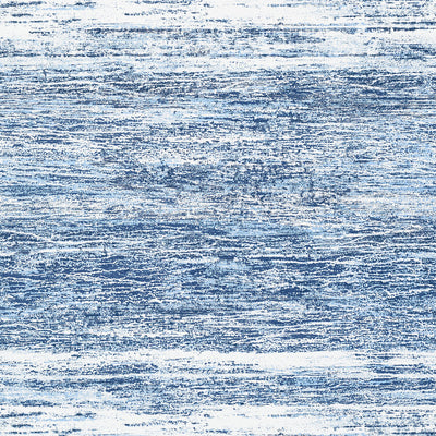 THIBAUT WALLCOVERING-HORIZON- T442