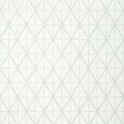 THIBAUT WALLCOVERING-CAPELLA- T443