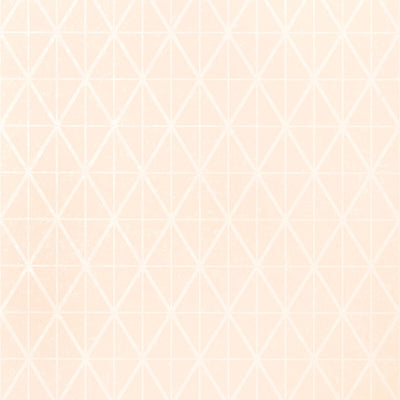 THIBAUT WALLCOVERING-CAPELLA- T444