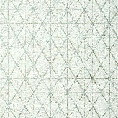 THIBAUT WALLCOVERING-CAPELLA- T445