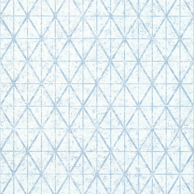 THIBAUT WALLCOVERING-CAPELLA- T446