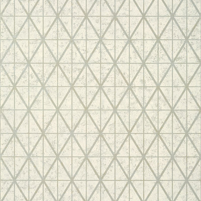 THIBAUT WALLCOVERING-CAPELLA- T447