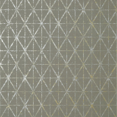 THIBAUT WALLCOVERING-CAPELLA- T448