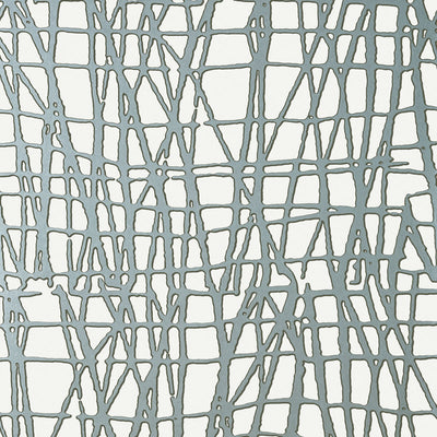 THIBAUT WALLCOVERING-MORI- T449