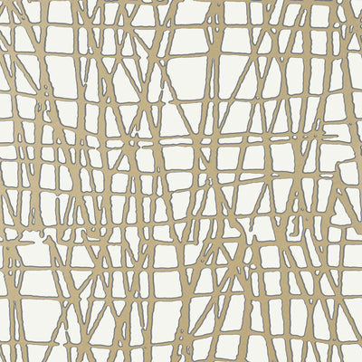 THIBAUT WALLCOVERING-MORI- T450