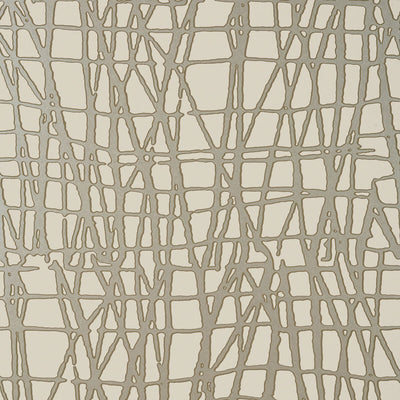 THIBAUT WALLCOVERING-MORI- T451