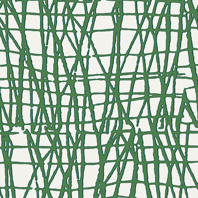 THIBAUT WALLCOVERING-MORI- T453