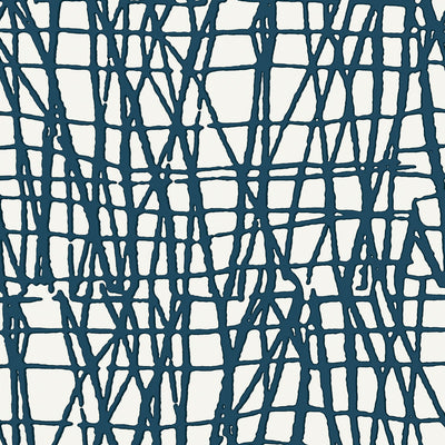 THIBAUT WALLCOVERING-MORI- T454