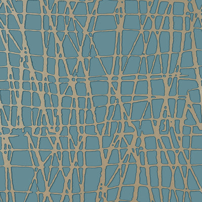 THIBAUT WALLCOVERING-MORI- T455