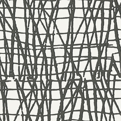 THIBAUT WALLCOVERING-MORI- T456