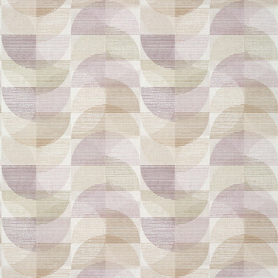 THIBAUT WALLCOVERING-HALF MOON- T461