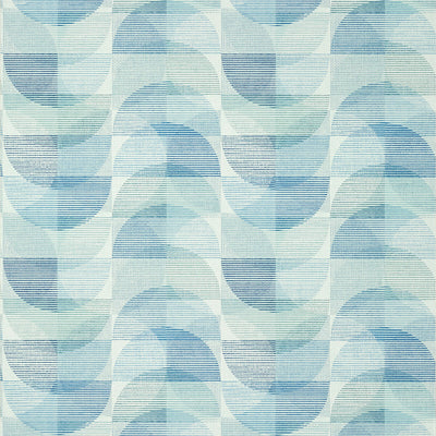 THIBAUT WALLCOVERING-HALF MOON- T462