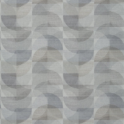 THIBAUT WALLCOVERING-HALF MOON- T463