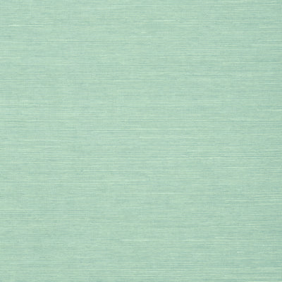 Thibaut Design wallcovering, Shang Extra Fine Sisal pattern , Aqua color, Texture, Embossed style type , pattern number  T5020