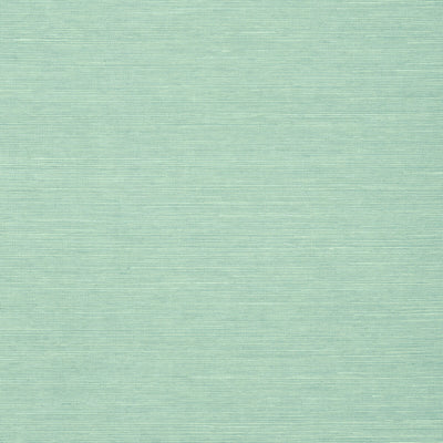 THIBAUT WALLCOVERING-SHANG EXTRA FINE SISAL- T5020