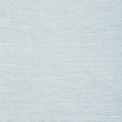 THIBAUT WALLCOVERING-SHANG EXTRA FINE SISAL- T5021