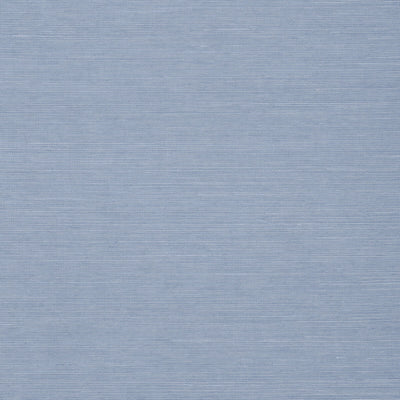 THIBAUT WALLCOVERING-SHANG EXTRA FINE SISAL- T5022
