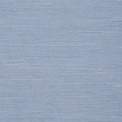 Thibaut Design wallcovering, Shang Extra Fine Sisal pattern , Sky Blue color, Texture, Embossed style type , pattern number  T5022