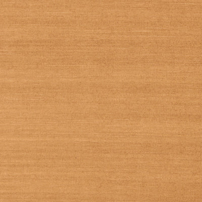 THIBAUT WALLCOVERING-SHANG EXTRA FINE SISAL- T5026