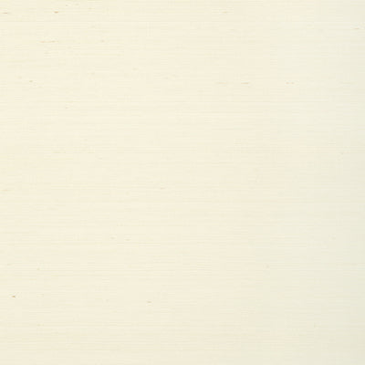 Thibaut Design wallcovering, Shang Extra Fine Sisal pattern , Vanilla color, Texture, Embossed style type , pattern number  T5028