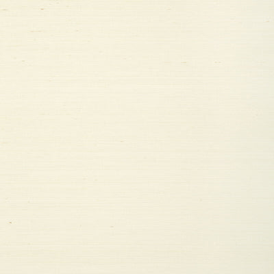 THIBAUT WALLCOVERING-SHANG EXTRA FINE SISAL- T5028